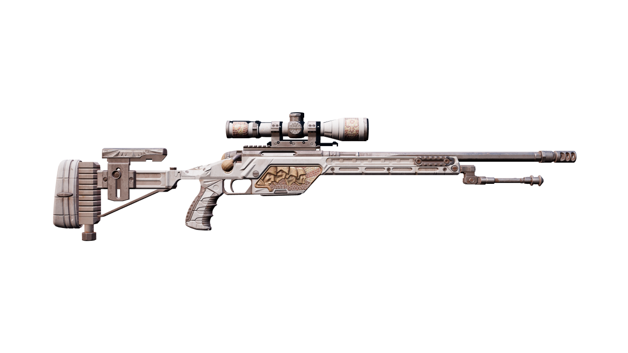 Back view of SSG 08 | Memorial