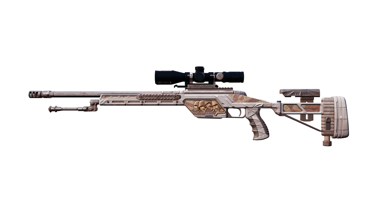 Front view of SSG 08 | Memorial
